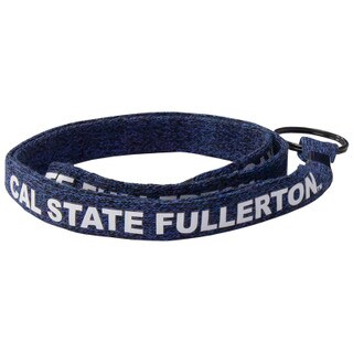 Neil Sweater Lanyard 2.0 - Navy